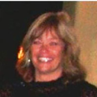 Evelyn Held