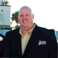 Alan Caldwell
