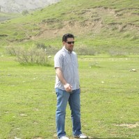 Basan Abbas