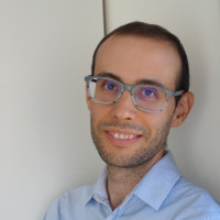 Raimundo Rizo Sánchez