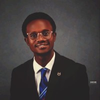 Adewale Kayode Joseph