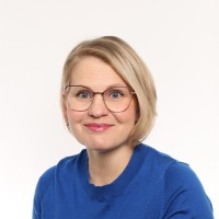 Paula Strann
