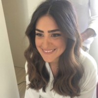 Einav Cohen