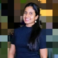 Sahiru Wijesekara
