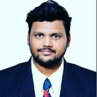 Pavan Kumar Raju