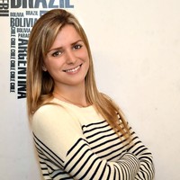 Daniela Giovannetti