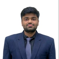 Akshay Gajra