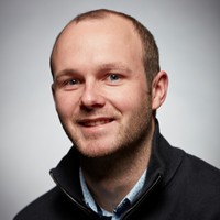 Nedelec Jean-Christophe