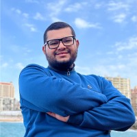 Abdallah Islam