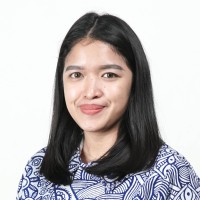Eugennia Prasetyanto