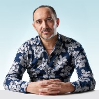 Bruno Villard