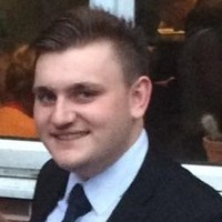 Jack Spragg