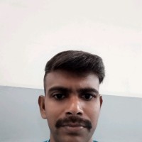 A.J.ABDUIAJIS AJIS
