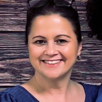 Tina Mctighe