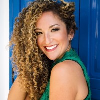 Jessica Gurulé