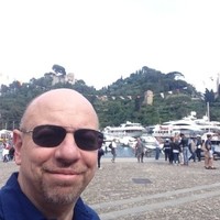 ANDREA IACONO