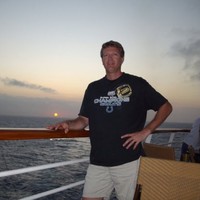 Scott Peters