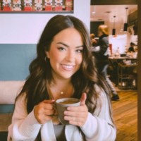 Chelsea Griego