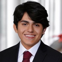 Carlos Silva