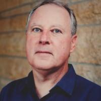 Don Talbert