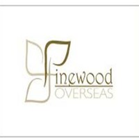PINEWOOD OVERSEAS