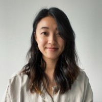 Clara Lam