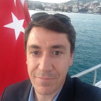 Tuncay Soydan