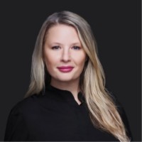 Jennifer Dechaine