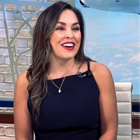 Nicole Cueto