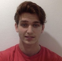 Stian Carlsen