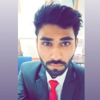Manish Malviya