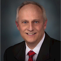 Mike Hoyng, Mba, Leed Ap