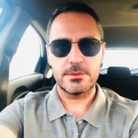 Volkan Fidan