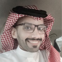 Abdullatif Al-Jabri