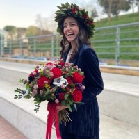 Mariamichela Capasso