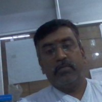 Sreenivasan Kuppuswamy