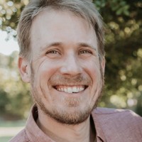 Kyle Tracy