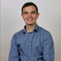 Thomas Gonçalves