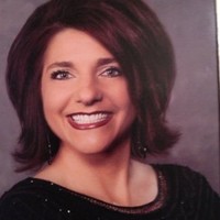 Annemarie Habetler