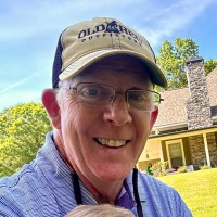 Tom Addison