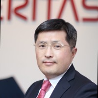 이상훈