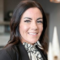 Karen Wollman