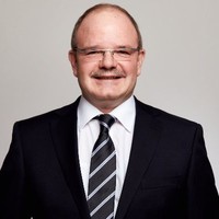 Thomas Scheuring