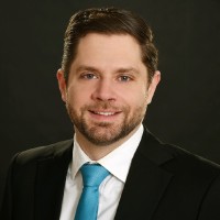 Björn Birke (Cams)