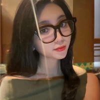 Krisdayanti Lolita Samosir