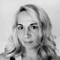 Sonia Mureșan