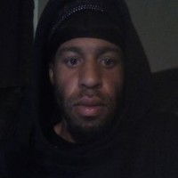 Eric Bailey