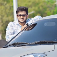 Siddhant Sid