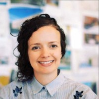Claire Owens