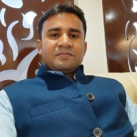Praveen Kumar